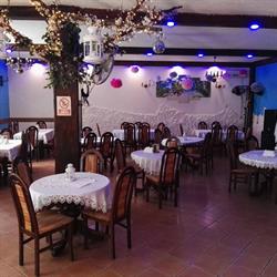 PUB Palermo