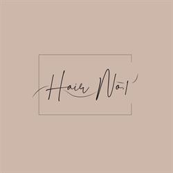 Hair No. 1
