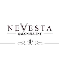 Salon Ślubny Nevesta