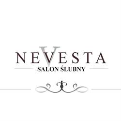 Salon Ślubny Nevesta