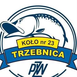 Koło PZW nr 23 Trzebnica