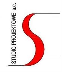 Studio Projektowe s.c. Małgorzata Mazurek i Marcin Bury