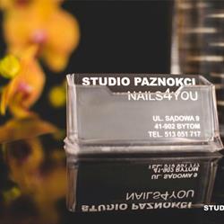 Nails4You Studio Paznokci