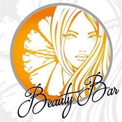 Beauty Bar