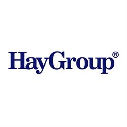 Hay Group