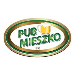 Pub Mieszko