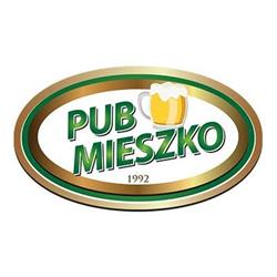 Pub Mieszko