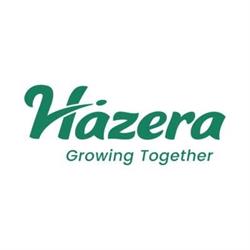 Hazera Poland