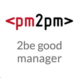 pm2pm