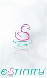 Estinity