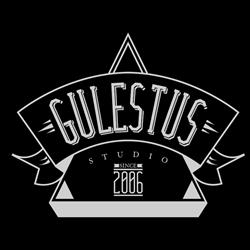Gulestus Tattoo