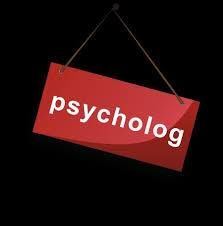 Pracownia Psychologiczna Ewa Gross