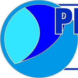 Pralnia Chemiczna Express