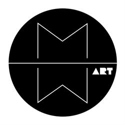 M.W. ART Matylda Wałęsa