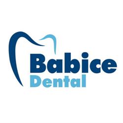 Babice Dental