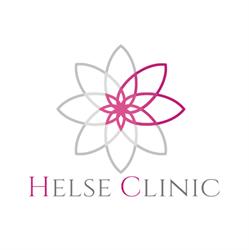 Helse Clinic Sp. z o.o.