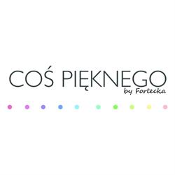 Coś Pięknego by Fortecka gabinet kosmetyczny