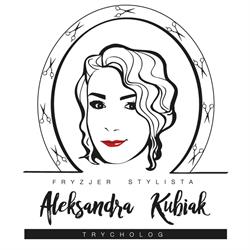Studio Fryzjerskie Aleksandra Kubiak