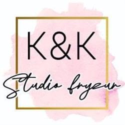 K&K Studio Fryzur & Solarium