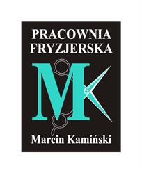 Pracownia Fryzjerska Marcin Kamiński