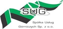 Spółka Usług Górniczych Sp. z o.o.