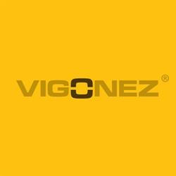 VIGONEZ