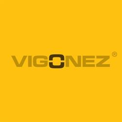 VIGONEZ