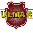 Ulmar