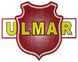 Ulmar