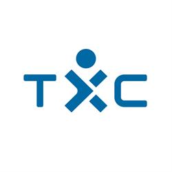 TEAM CONNECT