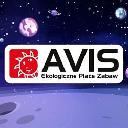 AVIS Ekologiczne Place Zabaw