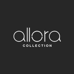 Allora Collection