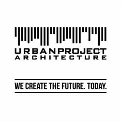 Urban Project