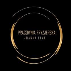 Pracownia Fryzjerska Joanna Flak