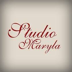Studio Maryla