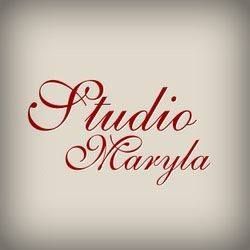 Studio Maryla