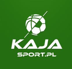 KajaSport.pl