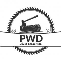 PWD Józef Szlacheta - Tartak i dostawca drewna