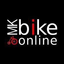 Mkbikeonline