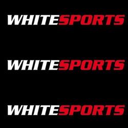 White Sports