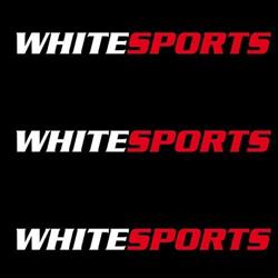 White Sports