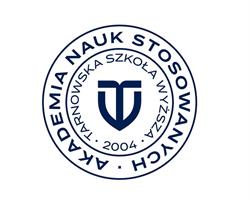 Tarnowska Szkoła Wyższa Akademia Nauk Stosowanych