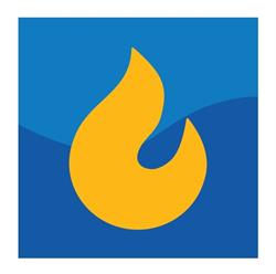 HYDRO-GAZ