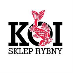 KOI Sklep Rybny