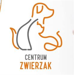 Łódź Centrum Zwierzak