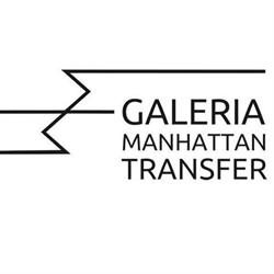Galeria Manhattan