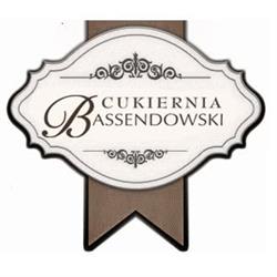 Bassendowski cukiernia