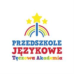 Tęczowa Akademia