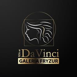 Galeria Fryzur Da Vinci Beauty Salon