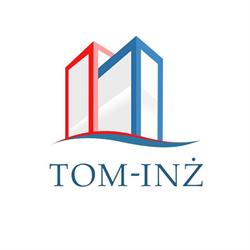 TOM-INŻ Tomasz Olkowski